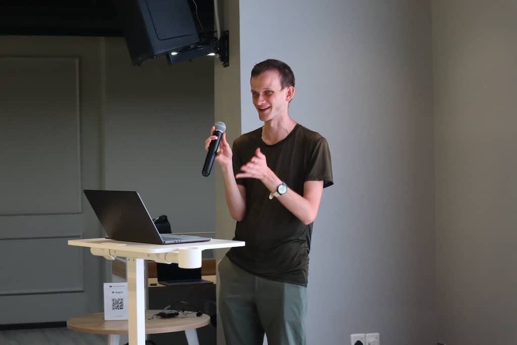 Vorträge & Workshops